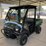 2007-kawasaki-mule-3010-image-4