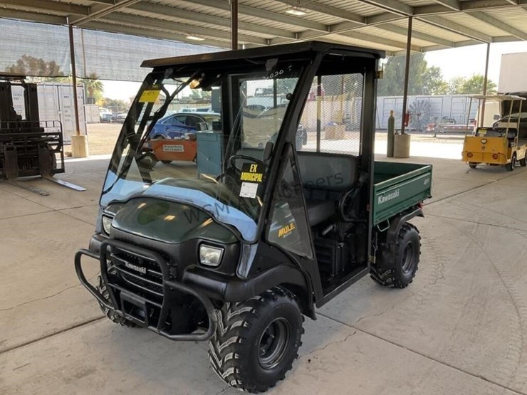 2007-kawasaki-mule-3010-image-4