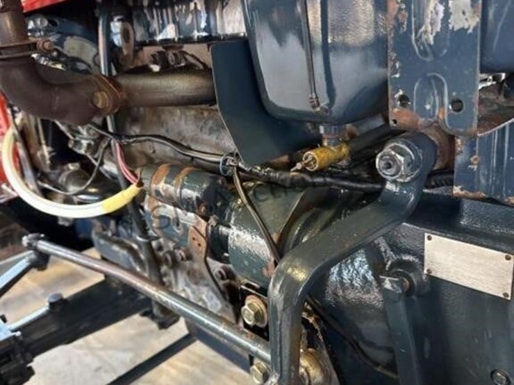 kubota-l2201-image-17