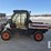 bobcat-toolcat-5600-image-12