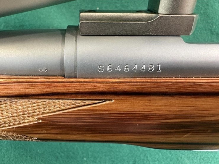 new-remington-mdl.700-270win-rifle-image-11