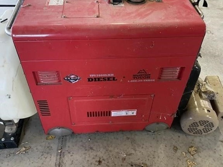 diesel-generator-image-2