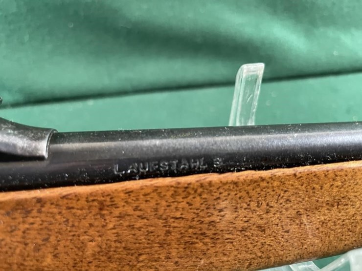 voere-austria-nato-cougar-7mm-rem-mag-rifle-image-7