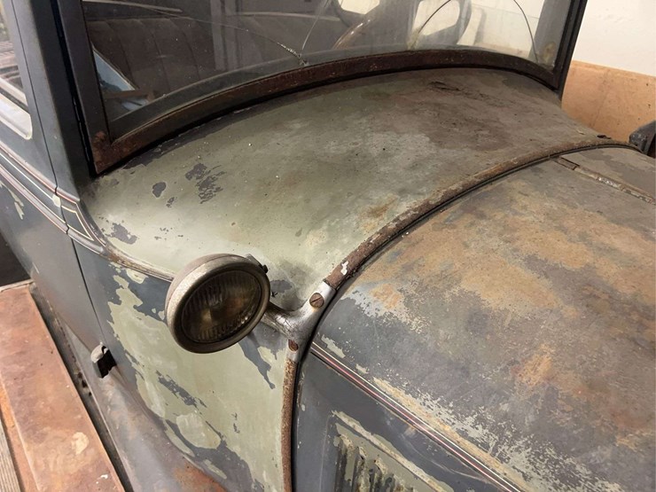 studebaker-car-image-23