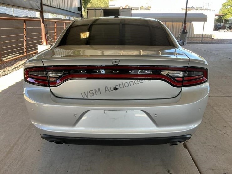 2018-dodge-charger-sdn-image-6