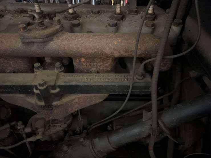 studebaker-car-image-107