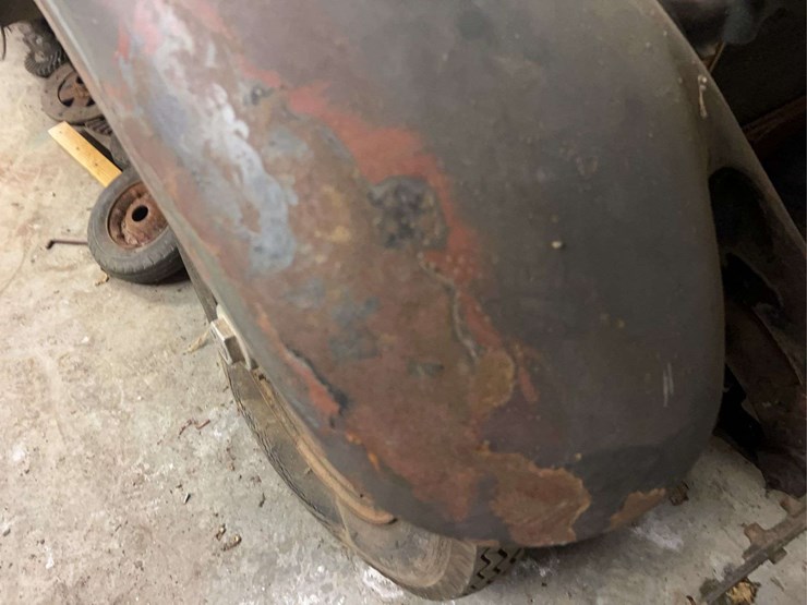 studebaker-car-image-15