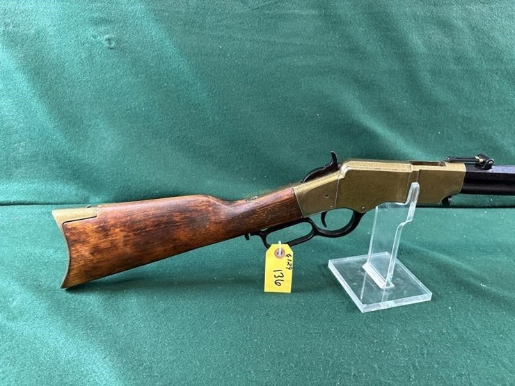 1860-henry-replica-non-firing-rifle-image-2