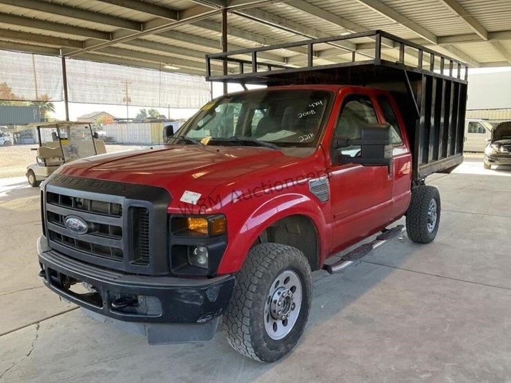 2008-ford-f350-image-5