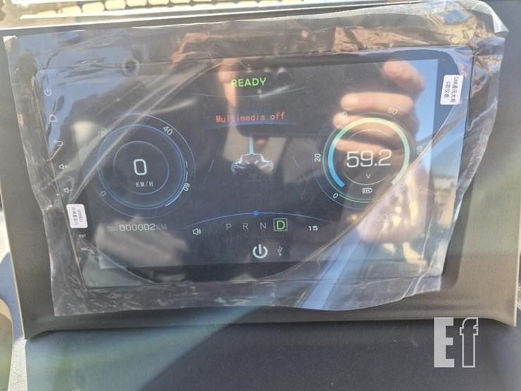 sdlanch-sdlgc100-image-12