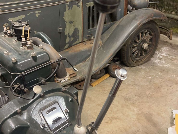 ford-engine-and-transmission-image-18