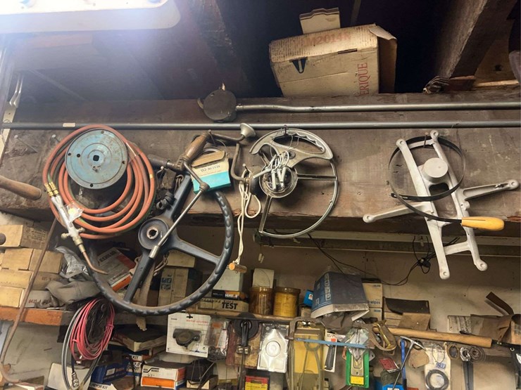 work-bench-with-parts-and-tools-image-20