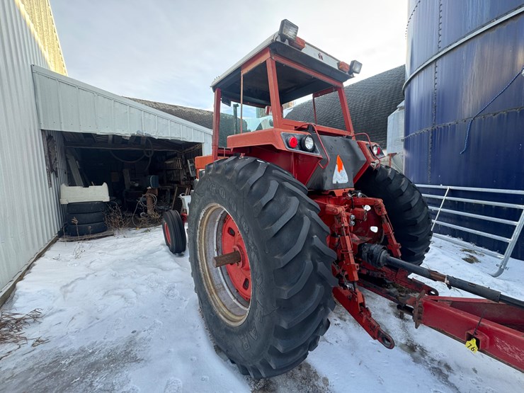 international-1086-image-13