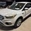 ford-escape-se-image-4