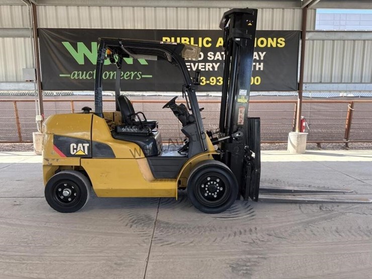 caterpillar-dp50cn1-image-1