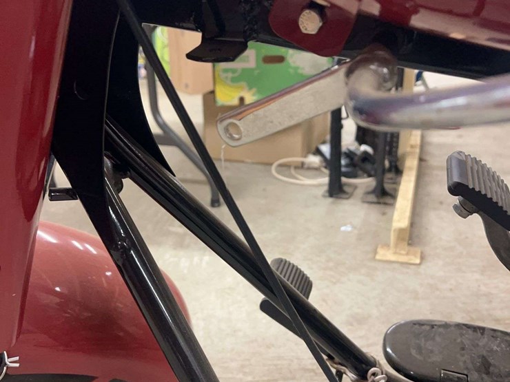 cushman-scooter-image-9