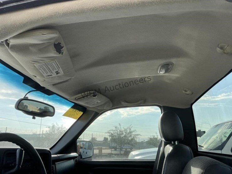 2006-gmc-sierra-1500-image-18