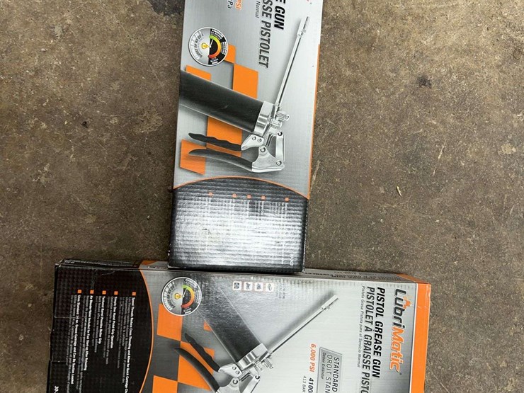 qty-(2)-pistol-grease-guns-image-4