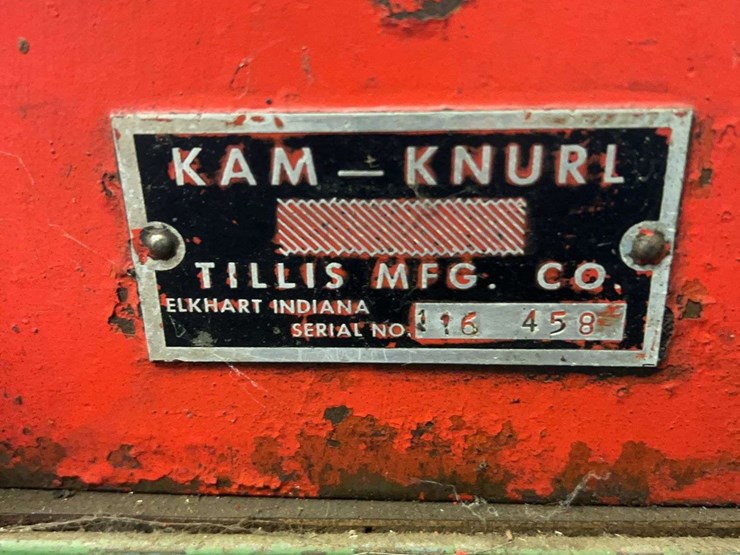 workbench-with-contents-image-9