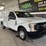 ford-f250-image-2