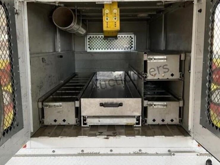 2019-ford-f250-image-9