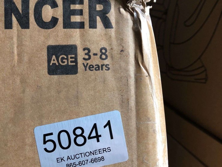 inflatable-bounce-house-ages-3-8-image-4