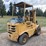 baker-forklift-image-5