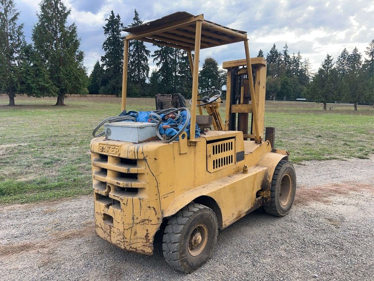 baker-forklift-image-5