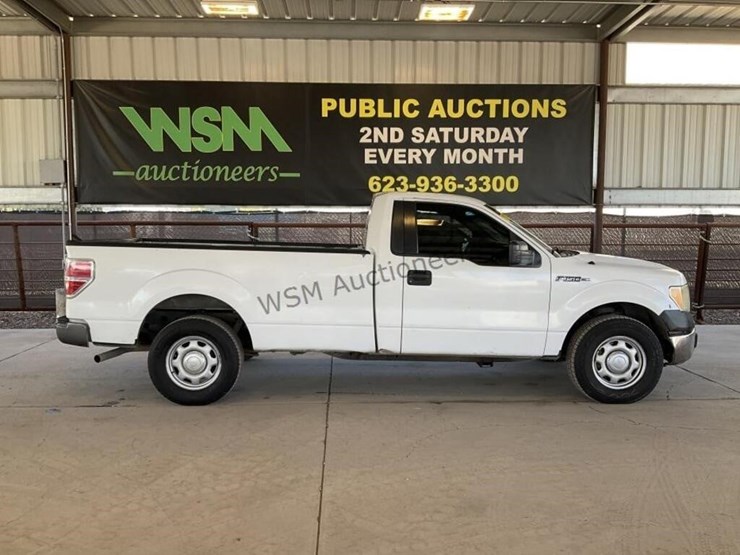 2010-ford-f150-image-1