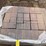 pallet-of-stone-pavers-image-5