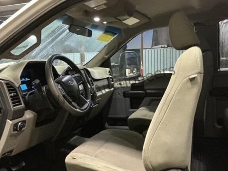 2017-ford-f450-image-23