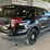 ford-explorer-image-7