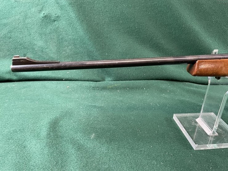 voere-austria-nato-cougar-7mm-rem-mag-rifle-image-9