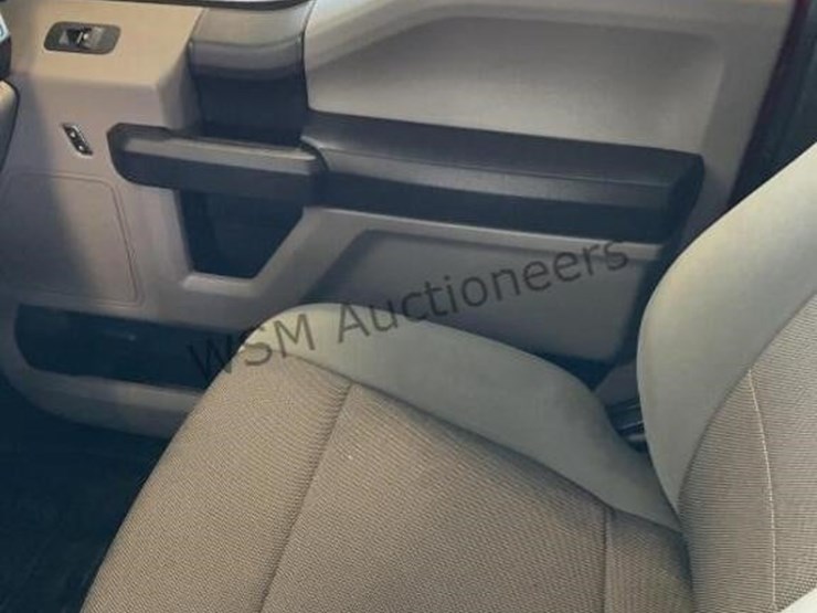 2017-ford-f150-image-20