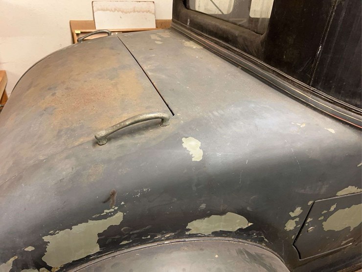 studebaker-car-image-33