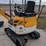 sdle20-mini-excavator---sd-launch-image-8