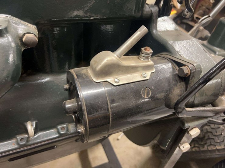 ford-engine-and-transmission-image-8