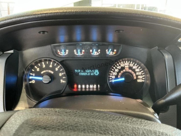 2014-ford-f150-image-16