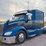 2015-peterbilt-579-image-1