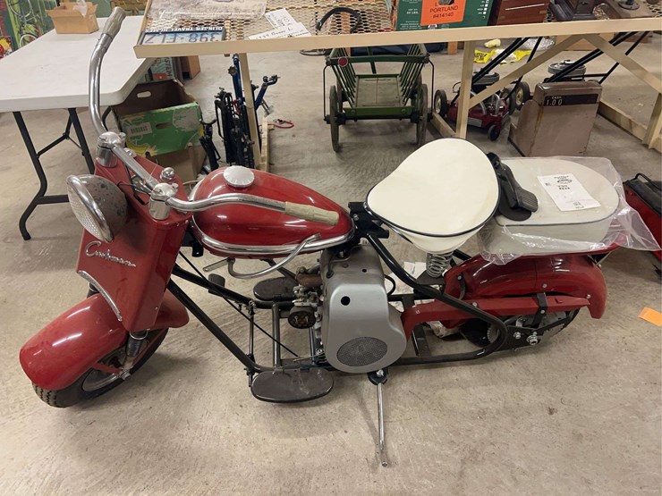 cushman-scooter-image-1