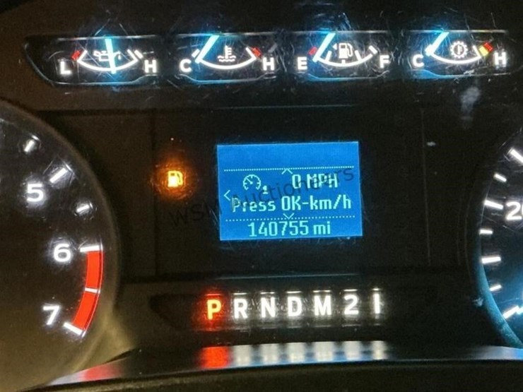 2017-ford-f250-image-17