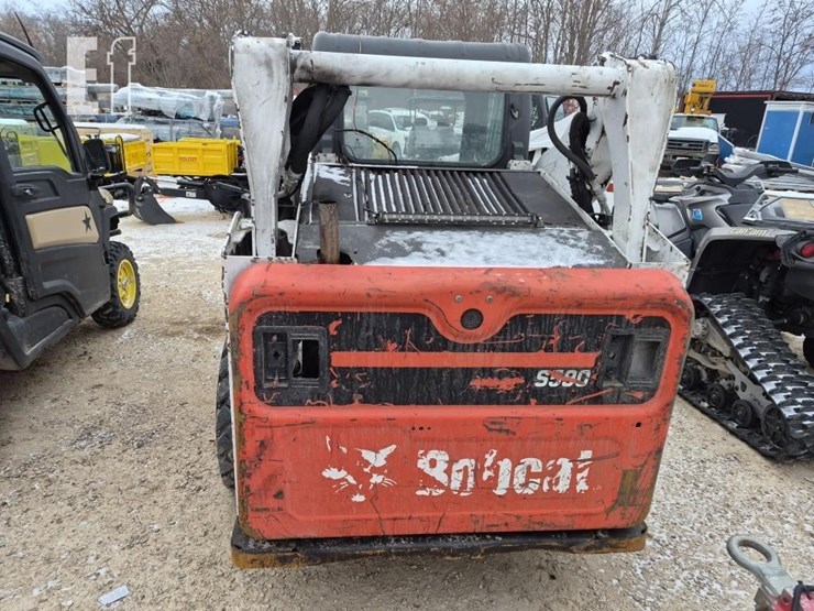 bobcat-s590-image-9