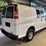 chevrolet-express-2500-image-9