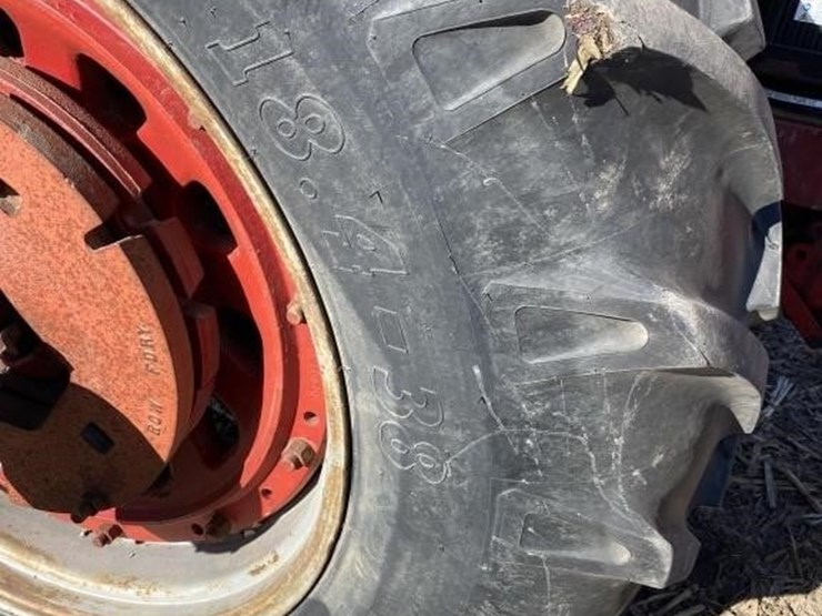 international-1456-image-11