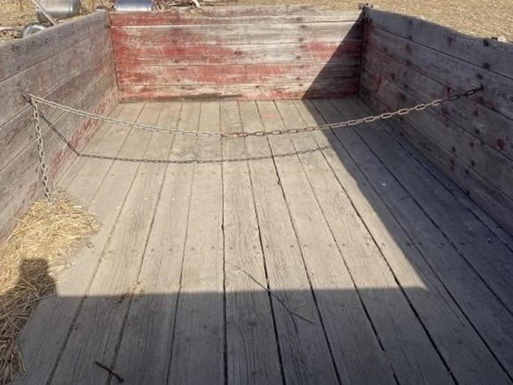 hydraulic-dump-high-side-wagon-image-4