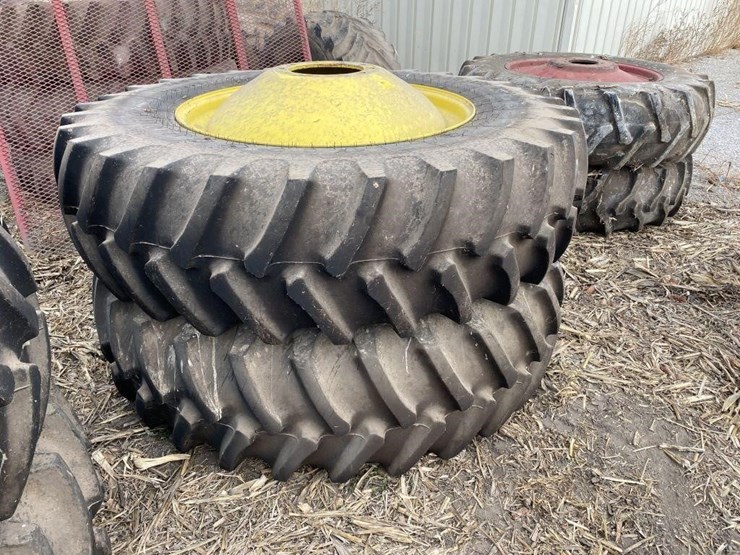 20.8/42-wheels-image-1