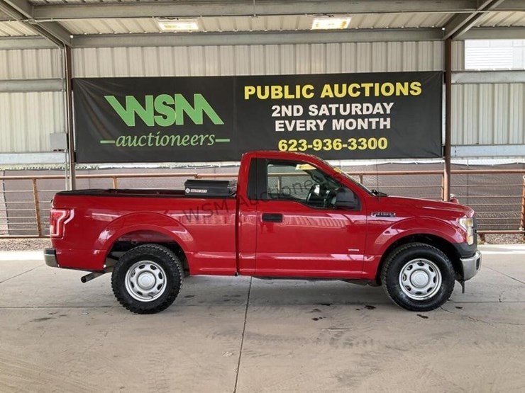 2017-ford-f150-image-1