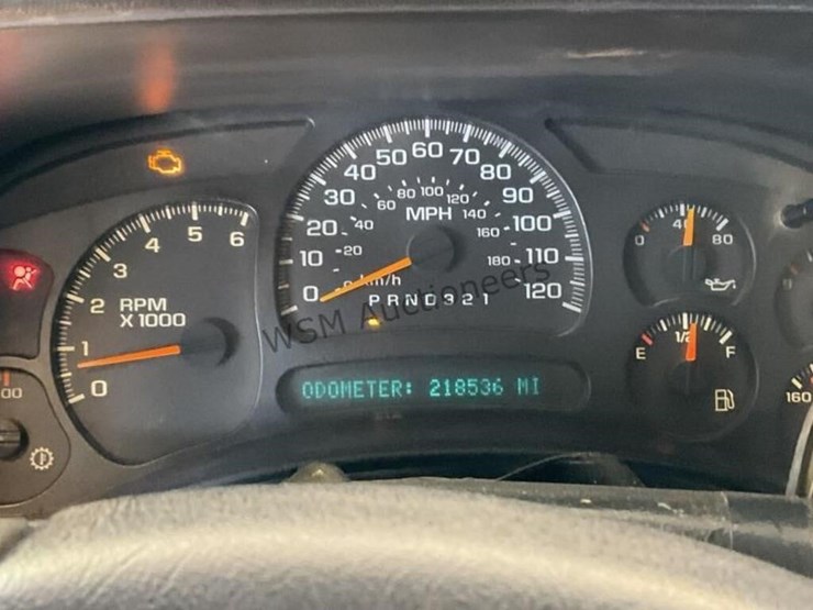 2006-chevrolet-silverado-3500-image-18