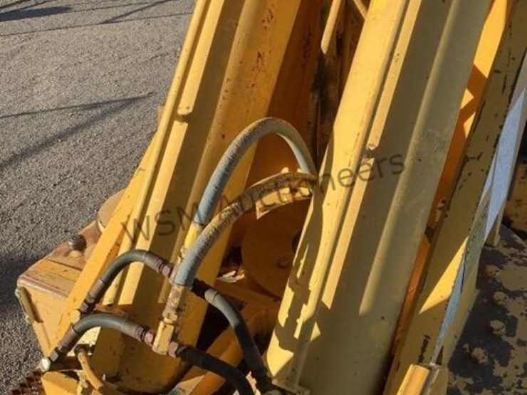 grove-rt58b-image-27