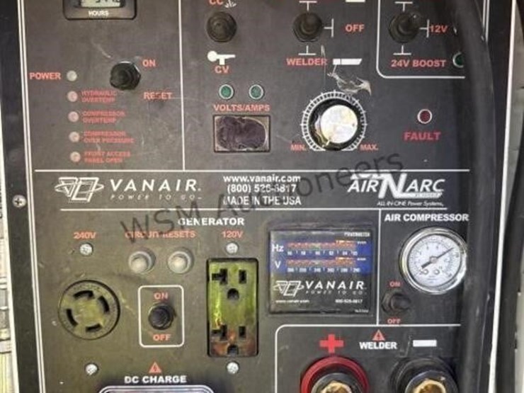 2016-ford-f550-image-10